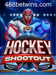HockeyShootout