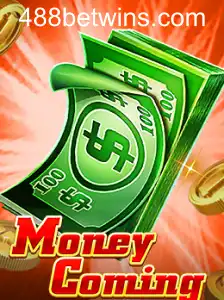 MoneyComing: O Jogo que Revoluciona o Mercado com Estratégias Inovadoras