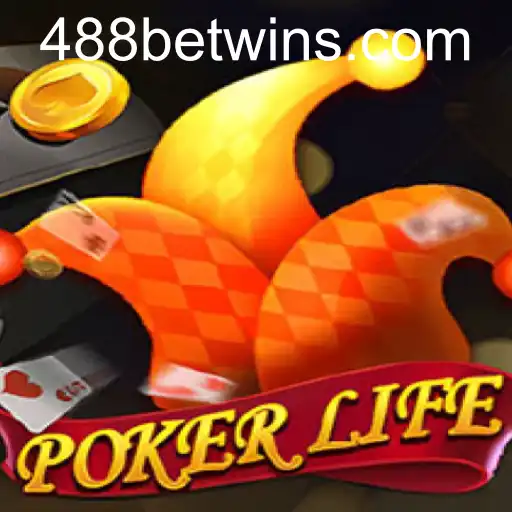 PokerLife: Uma Revolução no Mundo dos Jogos de Poker
