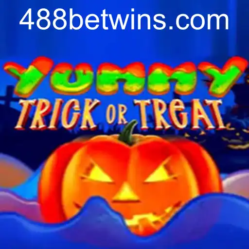 YummyTrickorTreat: Descubra o Mundo do Divertido Jogo de Halloween