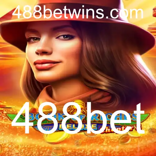 Book of Riches Deluxe Chapter 2: Uma Aventura Épica no Cassino Online