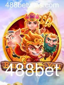 Explorando o Mundo do Jogo BurningXiYou e a Plataforma 488bet