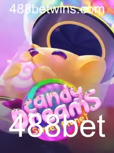 Descubra a Magia de CandyDreams: Um Jogo Envolvente e Estratégico