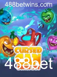 Descubra o Mundo de CursedCanBonusBuy: Um Jogo Inovador na Plataforma 488bet