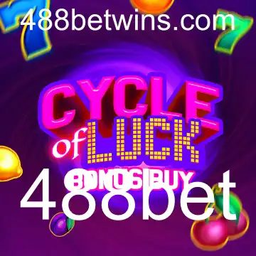 Explorando o Mundo de CycleofLuckBonusBuy: Um Mergulho na Tendência dos Cassinos Online