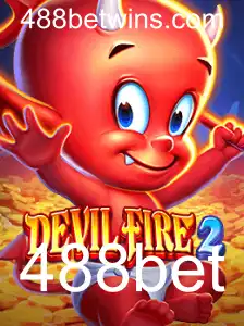 Explorando o Mundo de DevilFire2: Um Jogo de Emoção e Estratégia