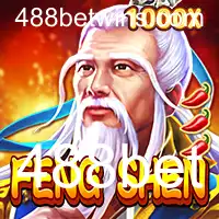 Explorando FengShen: Uma Visão Detalhada do Jogo e Suas Regras