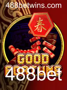 Explorando o Mundo Fascinante de GoodFortune: Um Jogo Envolvente