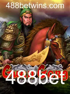 Descubra GuanGong: Um Mergulho no Mundo de Estratégia e Aventura