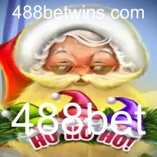 Guia Completo do Jogo HoHoHo e a Plataforma 488bet