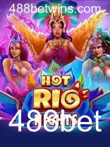 Descubra as Emoções de HotRioNights: O Guia Completo e Atualizado