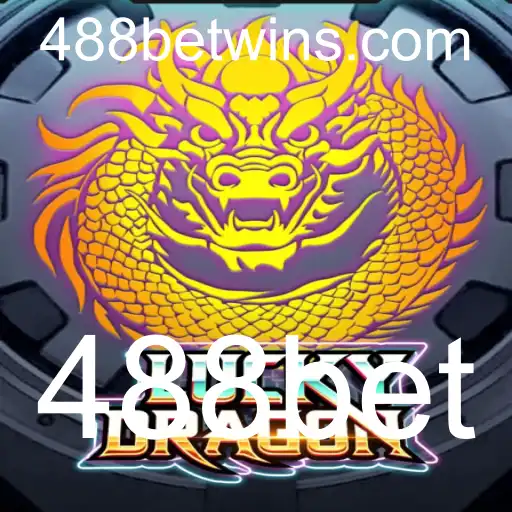 Explorando LuckyDragon: A Atraente Experiência do Jogo 488bet