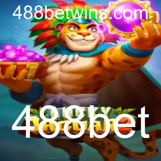 Descubra o Fascinante Mundo de Luckyjaguar2 no 488bet