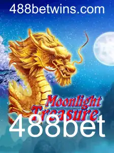 Desvendando as Aventuras de 'MoonlightTreasure': Um Guia Completo
