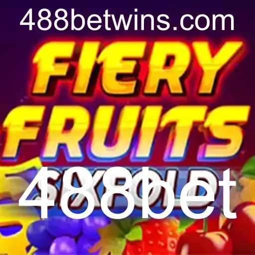 Explorando as Regras e Dinâmica do Jogo FieryFruitsSixFold