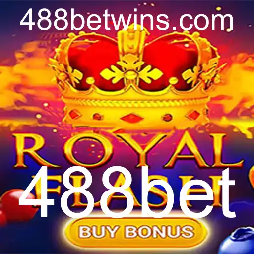 Descubra o Fascinante Mundo de RoyalFlashBuyBonus no 488bet