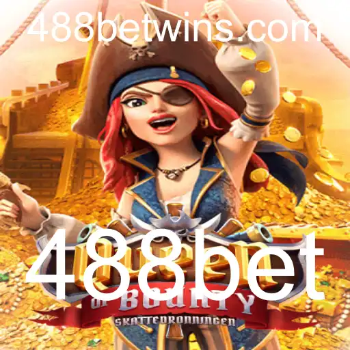 Explore o Mundo de Aventuras em QueenofBounty no 488bet