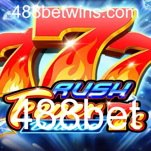 Descubra o Mundo Emocionante de RushFever7sDeluxe na 488bet