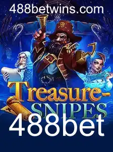 Desvendando o Mundo de TreasureSnipes: Um Guia Completo