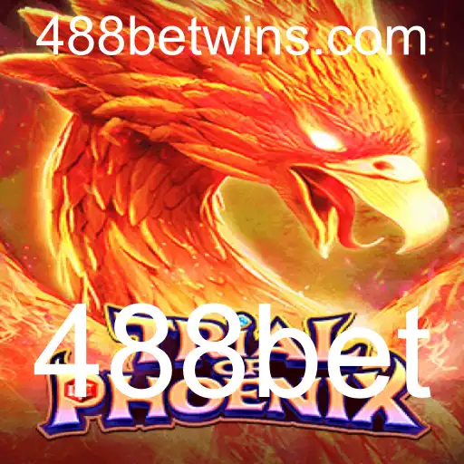 Descubra o Mundo Fascinante de TrialofPhoenix: Regras e Instruções para Iniciantes