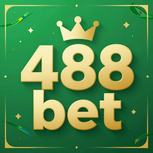 488bet