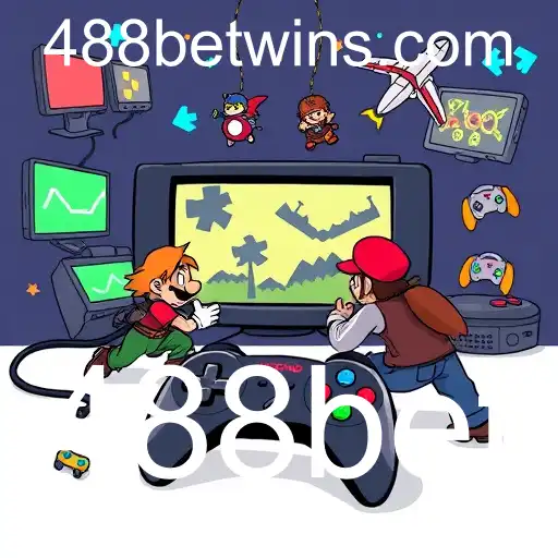 Videogames