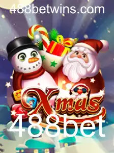 Explorando as Nuances do Jogo Xmas no Contexto Atual